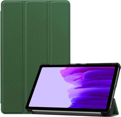 Samsung Galaxy Tab A7 10.4 (2022) Smart Stand Flip Case