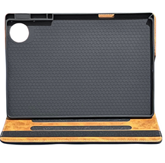 Huawei MatePad Pro 12.2 Inch(2024)
