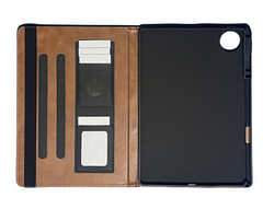 Huawei MatePad Pro 12.2 Inch(2024)