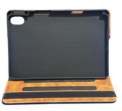Huawei MatePad SE 11 Inch 2024