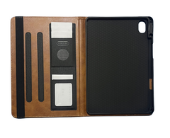 Huawei MatePad SE 11 Inch 2024