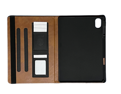 Huawei MatePad SE 11 Inch 2024