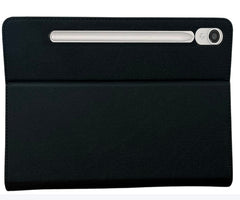 Samsung Galaxy Tab S9 11-Inch