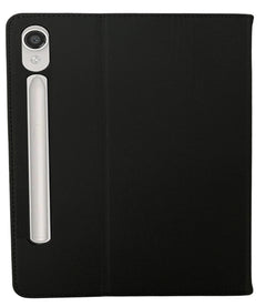 Samsung Galaxy Tab S9 11-Inch