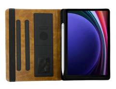 Samsung Galaxy Tab S9 11-Inch