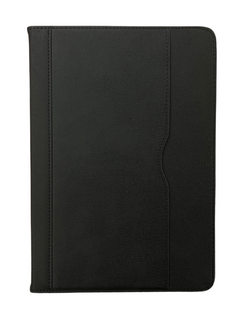 Samsung Galaxy Tab S9 11-Inch
