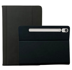 Samsung Galaxy Tab S9 11-Inch
