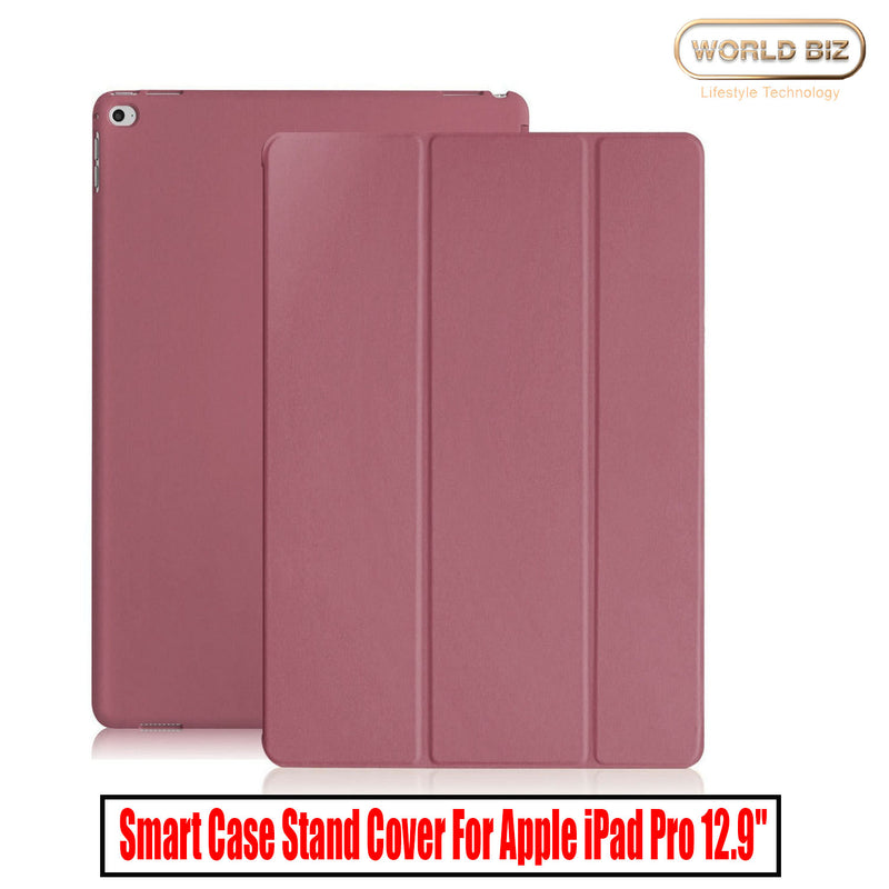 iPad Pro 12.9