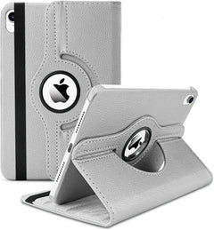 iPad (A16) 11th 2025, 10th Generation 2022