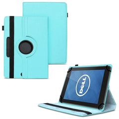 Universal 360 Case 7”