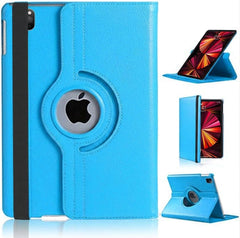iPad Pro 11 Case 4,3,2,1st Gen 2022, 2021, 2020, 2018