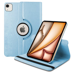 iPad Air 13 inch M4 2026, M3 2025, M2 2024