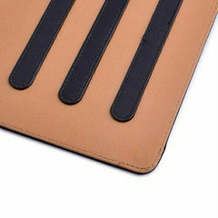 For iPad Pro (10.5") 2020 Genuine Leather Case