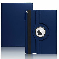 For iPad Pro 10.5" (2017) 360° Case