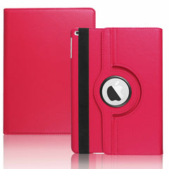 For iPad Pro 10.5" (2017) 360° Case