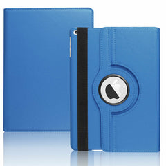 For iPad Pro 10.5" (2017) 360° Case