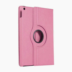 Smart Rotating Leather Case for Apple iPad 9.7 (2017)
