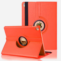 Smart Stand Case - Wholesale with 360-Degree Rotation