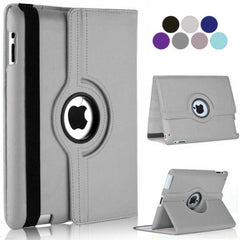 For iPad Pro 12.9" (2015) 360° Case