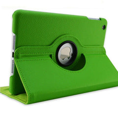 Smart Stand Case Cover 360 Rotating for Apple iPad Mini 2019