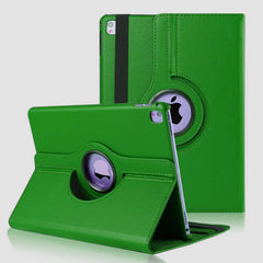 Smart Stand Case Cover for Apple iPad Mini 2019