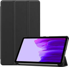 Smart Stand Case for Samsung Galaxy Tab A7 10.4 (2022)
