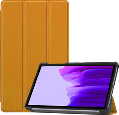 Smart Stand Flip Case - Samsung Galaxy Tab A7 10.4 (2022)