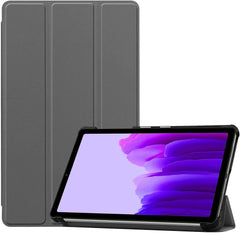 Smart Stand Flip Case for Samsung Galaxy Tab A7 10.4 (2023)