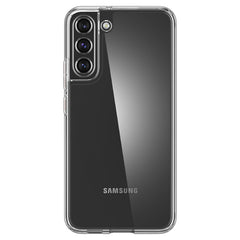 Stock Up on S22+ 5G 6.6 Shockproof Bumper Cases