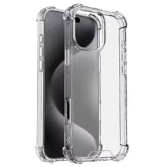 iPhone 16 Pro King Kong Bumper Case