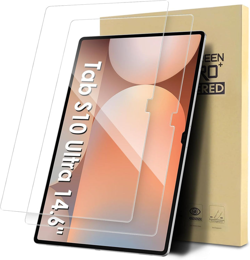 Tab S10 ultra s9 ultra