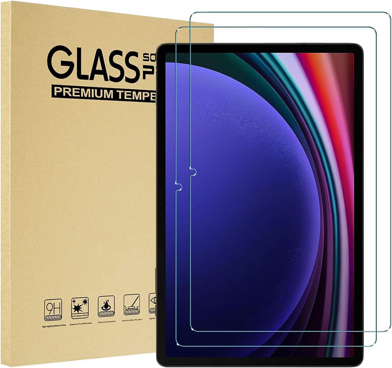 Tab S7 S8 S9 S9fe