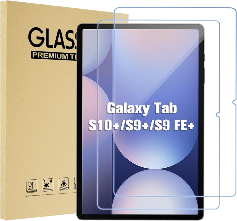 Tab S9+ s10+ s9fe+