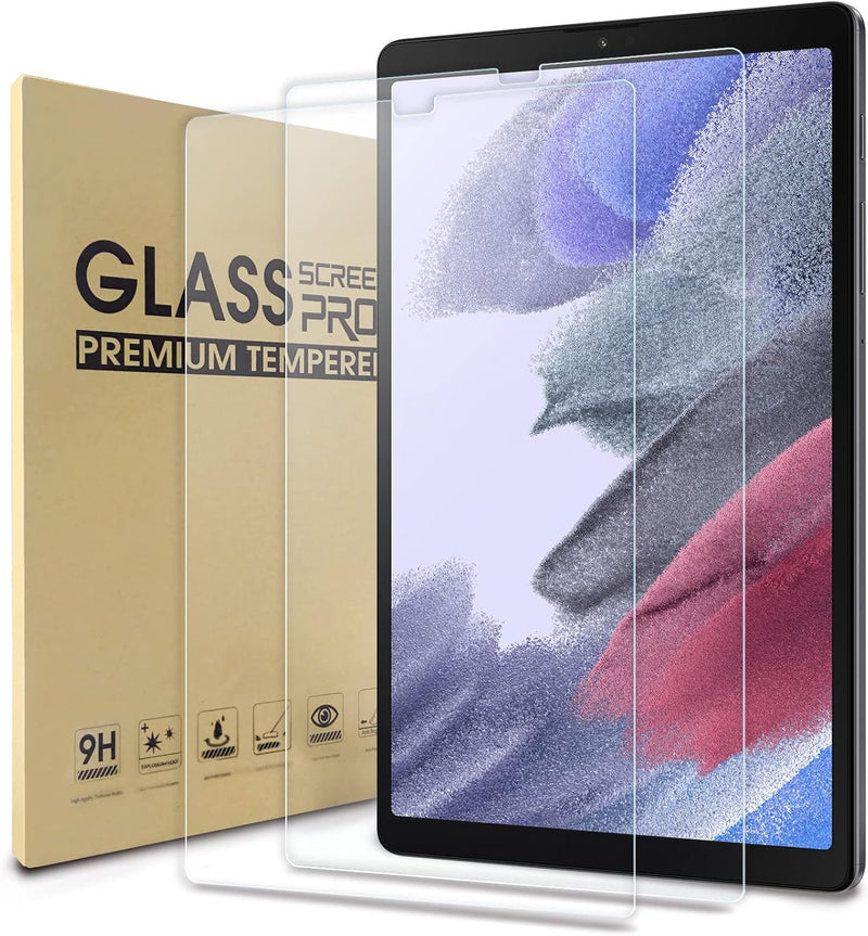 Tab A7 lite t220