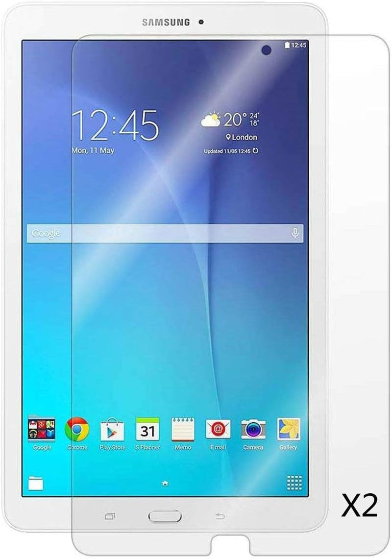 Tab T560