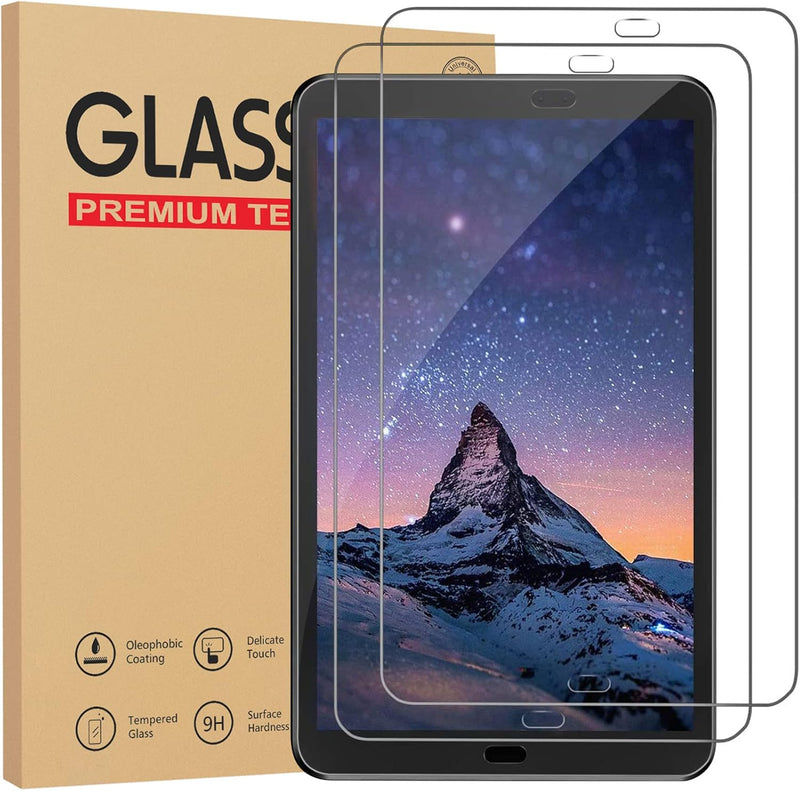 Tab T580