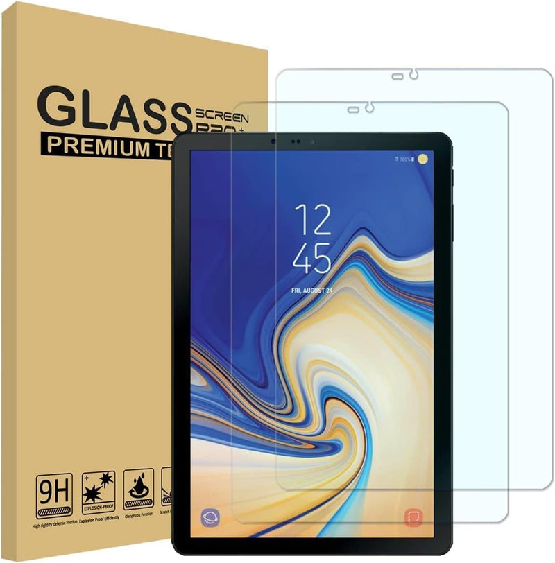 Tab T835