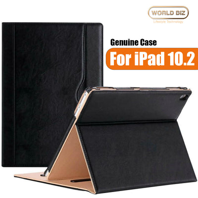 Tan_Case_For_iPad_10.2