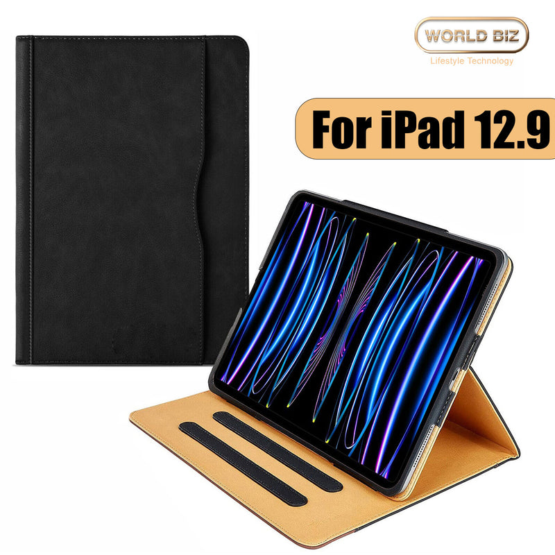  Tan_Case_For_iPad_12.9