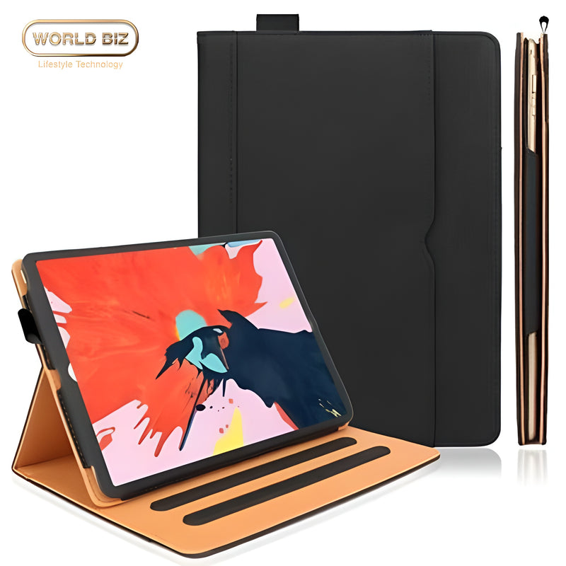   Tan_Case_For_iPad_Pro_11