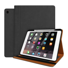 iPad 9.7 Air 1st Air 2nd, 2017, 2018 5th & 6th Generation