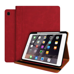iPad 9.7 Air 1st Air 2nd, 2017, 2018 5th & 6th Generation