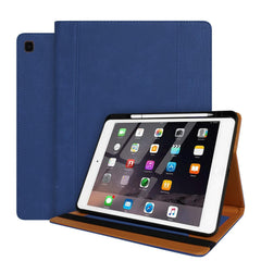 iPad 9.7 Air 1st Air 2nd, 2017, 2018 5th & 6th Generation