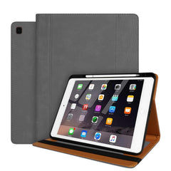 iPad 9.7 Air 1st Air 2nd, 2017, 2018 5th & 6th Generation