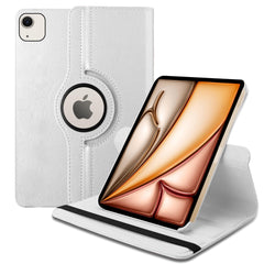 iPad Air 13 inch M4 2026, M3 2025, M2 2024
