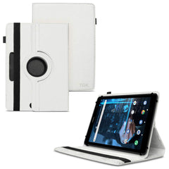 Universal 360 Case 7”