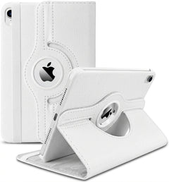 iPad Air 5th & 4th Generation 10.9 inch(2022, 2020)