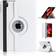 iPad Pro 11 Case 4,3,2,1st Gen 2022, 2021, 2020, 2018