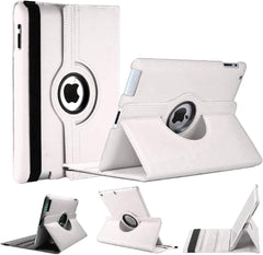 iPad 2 iPad 3 iPad 4 9.7'' (Old Model)