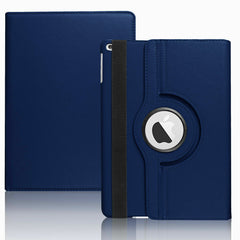 Wholesale 360 Rotating Smart Case for iPad Air 2